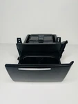 2011-2014 Toyota Sienna Center Dash Storage Slide Cup Holders 55620-08010 Oem. Fixed Price $69.29.