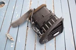 Oem 2004 2005 2006 2007 Jaguar XJ8 Left Driver Ac Heater Air Vent. Fixed Price $18.00.