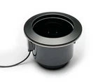 Raffel Cup Holder Model: Chb Sbl 01 Replacement Part For Furniture. Fixed Price $129.99.