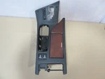 10-15 Lexus RX350 RX450H Gear Shifter Center Console Bezel Trim W Ash Tray Oem. Fixed Price $139.99.