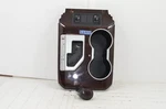 2012-14 Toyota Camry Center Console Cup Holder Vezel Shifter Knob Oem. Fixed Price $99.88.