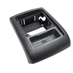 2015-2021 Subaru Wrx Center Console Rear Cover Trim Panel 92113AG020 Oem. Fixed Price $56.25.
