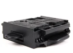 Mini Cooper R60 R61 Paceman Genuine Central Rail Adapter 9809203 Oem. Fixed Price $47.60.