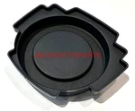 97 - 04 Corvette Console Cup Holder Liner New Replaces Gm 10274116 C5. Fixed Price $14.95.