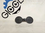 84616B2000 For Kia Oem Cup Holder Mat Insert. Fixed Price $38.88.