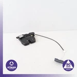 Bmw E70 X5 Trunk Boot Lock Latch Actuator W/ Cable 51247308849 Oem. Fixed Price $41.50.