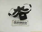 Audi Tt MK1 8N Convertible Center Console Cup Holder Fits 2000-2006 01 02 03. Fixed Price $109.12.