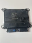 2008 2009 Mazda Engine Control Module Ecm, Oem. Fixed Price $81.00.