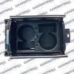 2006 2007 Subaru B9 Tribeca Center Console Assembly Oem. Fixed Price $39.92.