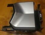Cadillac Cts Oem 08 09 10 11 12 13(5). Fixed Price $39.00.