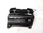Center Console Ash Tray Carrier Storage Fits Bmw 330CI 2001 - 2005 Oem 307090800. Fixed Price $44.00.