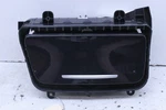 2010-2017 Bmw 535IGT 550IGT F07 Cup Holder 51169142166 Oem. Fixed Price $37.17.