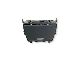Bmw F12 F13 2016 Cup Holder Drink 9383503 TSL9443. Fixed Price $34.98.