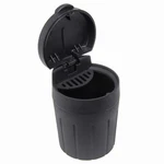Oem Gm Genuine Center Console Cup Holder Ashtray Insert # 94579619. Fixed Price $11.99.