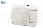 2023 Kia Niro Rear Right Side Seat Upper Cushion & Oem. Fixed Price $164.99.