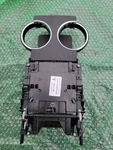 16-20 Tesla Model Rear 2ND Row Center Console Cupholder BRACKET#6. Fixed Price $120.00.