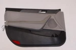 2015-2017 Hyundai Sonata Front Left Driver Interior Door Panel Trim Cover Oem. Fixed Price $123.25.