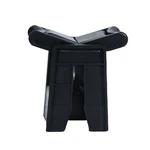 For 2016-2023 Toyota Tacoma Center Console Cup Holder Insert Divider 55618-06050. Fixed Price $12.19.