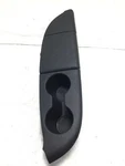 2005 Honda Odyssey Touring Right Rear Cup Holder ##. Fixed Price $48.88.