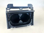 16-19 Mazda CX-9 CX9 Front Center Console Cup Holder Tray Panel Oem. Fixed Price $62.50.
