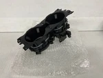 Genuine Ford Cup Holder ML3Z-1513562-CB. Fixed Price $39.14.