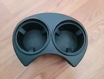 Genuine 01 02 03 04 05 06 07-10 Vw Beetle 1C1862531B. Fixed Price $94.99.