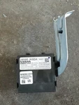 2007-2015 Infiniti G35 G37 Q60 Theft Locking Keyless Control Module 28595-JK60A. Fixed Price $42.21.
