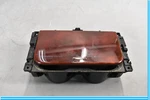 07-17 Lexus LS460 Centre Console Dual Drink Cup Holder 1A8H5-010G Oem. Fixed Price $36.30.