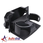 96965-ZP00C For Nissan Pathfinder Xterra Frontier Rear Center Console Cup Holder. Fixed Price $115.86.