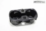 2019-2025 Bmw 330I Xdrive Front Center Console Dual Cupholder 6909803 Oem. Fixed Price $44.99.