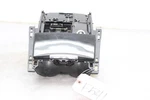 10-13 Mercedes-benz E350 Center Console F541. Fixed Price $170.00.
