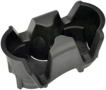 Cup Holder Dorman 41080 Fits 01-06 Jeep Wrangler. Fixed Price $46.04.