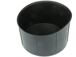 Front Cup Holder 97CKWMF28 For Dodge Ram 1500 2500 3500 2009 2010. Fixed Price $28.11.