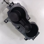 Nissan Altima Cup Holder 2017 2016 Oem. Fixed Price $29.60.