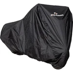Fire Power Elite Series Cover - Touring Large Black 90Z06E. Fixed Price $86.07.