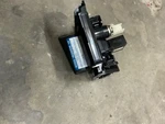 Lexus CT200H Usb Storage Tray, 58802-76010. Fixed Price $55.00.