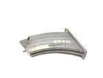 2004-2010 Bmw 5-SERIES Front Left Dash Cup Holder Oem 51457034132. Fixed Price $75.00.