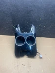 2013 To 2016 Ford Fusion Front Center Console Oem T1880 Dg. Fixed Price $21.41.