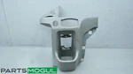 2015-2019 Ford TRANSIT-150 Dashboard Left Lower Trim Cup Holder BK31V044L02 Oem. Fixed Price $66.00.