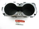 New Oem Center Console Cup Holder Black For 2016-2020 Kia Sorento 84670C6000. Fixed Price $39.95.
