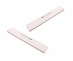 Genuine Bmw E92 E93 Cup Holder Trim Creambeige Left And Right Side New. Fixed Price $71.95.