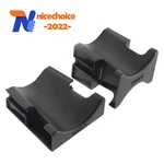 Front Console Center Cup Holder For 2015-2016 Honda Crv Cr-v 77293-T0A-A01ZA. Fixed Price $15.81.