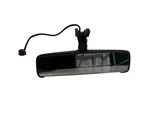 17 - 22 Mercedes Class Interior Center Rear View Mirror A2138101401 Oem. Fixed Price $141.12.
