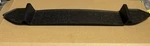 Genuine Mopar Dash Panel Mat 6AB17TRMAA - Used Good Condition Oem From Vehicle. Fixed Price $29.99.