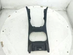 2020-2025 Subaru Outback Floor Shift Upper Trim Bezel 92126AN02A *blk. Fixed Price $79.80.