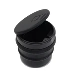 Toyota Oem Cupholder Ashtray / Coin Factory 74101-AE010 Various Models. Fixed Price $22.99.