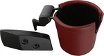Center Console Cup Can Holder / Tray For Mercedes-benz G-class W463 G500 G55 Amg. Fixed Price $89.95.