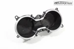 2022-2024 Hyundai Tucson Front Center Console Dual Cup Holder Drink Tray Oem. Fixed Price $77.99.