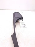 11 12 13 14 15 Toyota Prius Center Console Cup Holder With Bezel. Fixed Price $139.99.