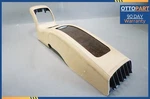 2007-2011 Mercedes W219 CLS550 Rear Center Console Armrest Lighter Compartment. Fixed Price $52.51.